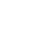 獲取報（bào）價